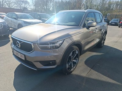 Volvo XC40 1.5 T2 MOMENTUM PRO Park Assist