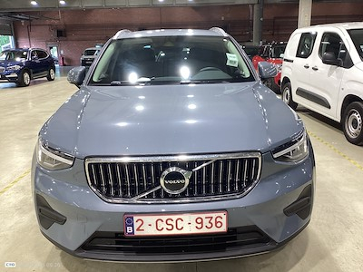 Volvo XC40 1.5 T4 PHEV INSCRIPTION EXPR. DCT
