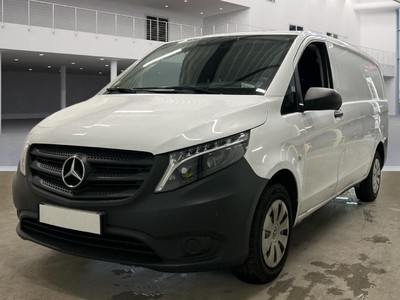 Mercedes Vito 114 CDI LONG PRO Long Pro, 2023