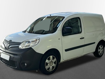 Renault Kangoo EXPRESS DCI 90 E6 EDC EXTRA R-LINK EXTRA R-LINK, 2019
