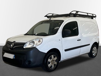 Renault Kangoo EXPRESS BLUE DCI 95 GRAND CONFORT GRAND CONFORT, 2020