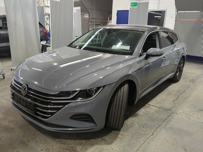 Volkswagen Arteon SHOOTING BRAKE 2.0 TDI SCR DSG, 2023