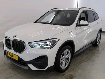 BMW X1 XDRIVE25E BUSINESS EDITION PLUS, 2021