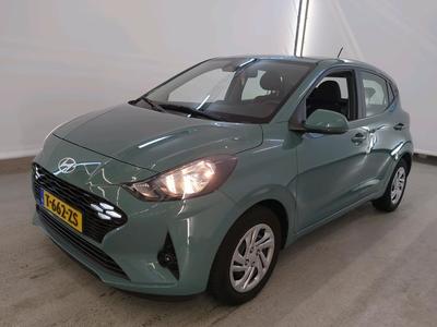 Hyundai i10 1.0 COMFORT, 2023