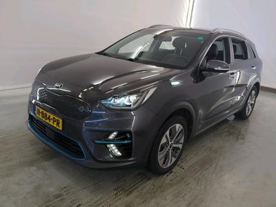 Kia Niro ev EXECUTIVELINE 64 KWH, 2020