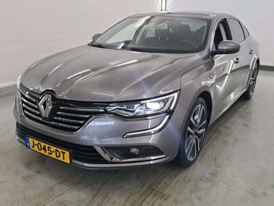 Renault Talisman 1.3 TCE INTENS, 2020