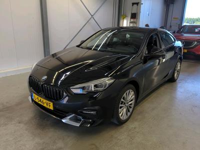 BMW 218 iA 100kW Business Edition Gran Coupe, 2021