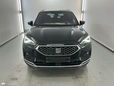 Seat TARRACO 2.0 TDI 110KW XCELLENCE