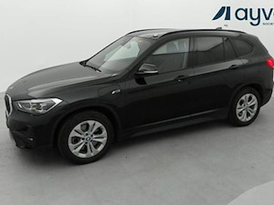 BMW X1 1.5 xdrive25e phev 162kw 125CV Business Pack Plus NAVI