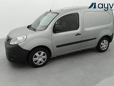 Nissan Nv250 1.5 dci 95 L1 acenta 95CV NAVI