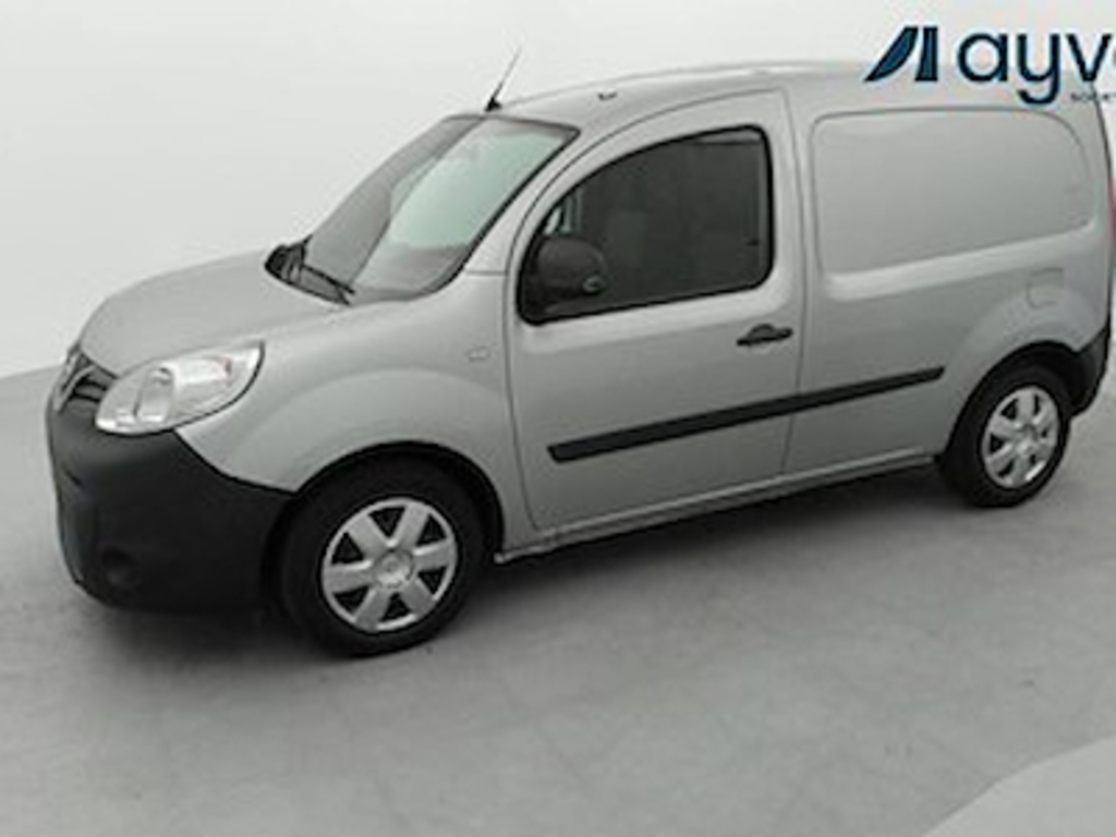 Nissan Nv250 1.5 dci 95 L1 acenta 95CV NAVI