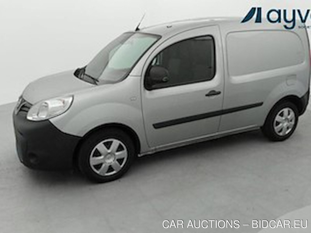 Nissan Nv250 1.5 dci 95 L1 acenta 95CV NAVI