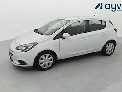 Opel Corsa 1.2i enjoy 70 CV GPS, PDC, Light &amp; Sight Pack