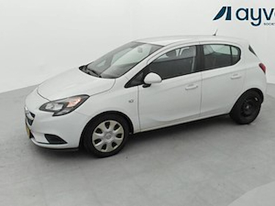Opel Corsa 1.2i enjoy 70 CV GPS, PDC, Light &amp; Sight Pack