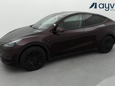 Tesla Model Y LR awd 373 CV Enhanced Autopilot