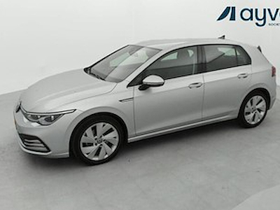 Volkswagen Golf viii 2.0 tdi 85kw scr 115CV NAVI
