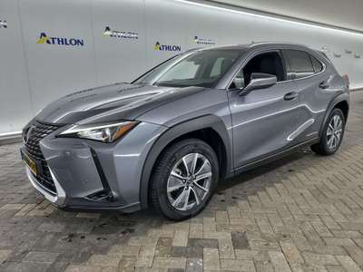 Lexus Ux 300e ELECTRIC LUXURY 5D 150KW, 2020
