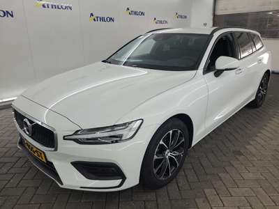 Volvo V60 B3 AUTOMAAT MOMENTUM ADVANTAGE 5D 120KW, 2021