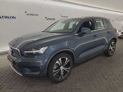 Volvo Xc40 RECHARGE T5 INSCRIPTION 5D 192KW, 2020