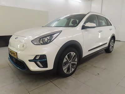 Kia Niro e-Niro EV DynamicLine 5d