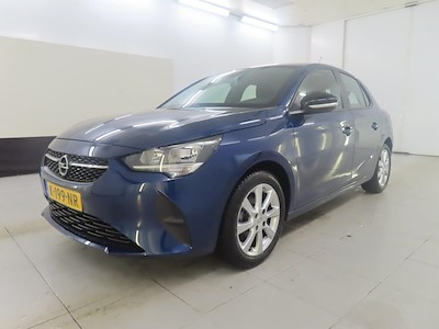 Opel CORSA 1.2 EDITION 55KW 5d