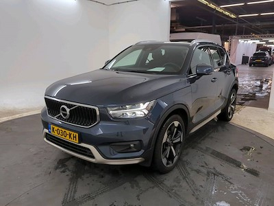 Volvo XC40 T2 automaat Business Pro