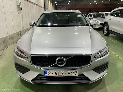 Volvo V60 2.0 D3 MOMENTUM PRO