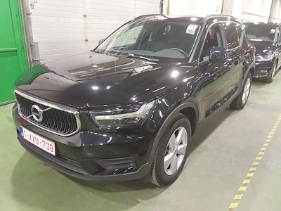 Volvo XC40 1.5 T2 Momentum Core Geartronic