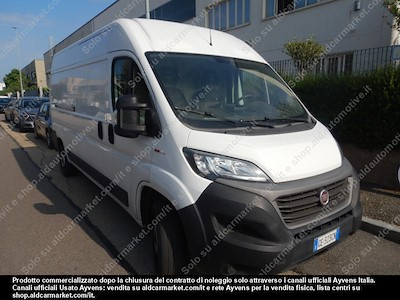Fiat ducato PC 35 lh2 2.3 -