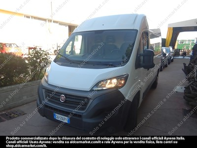 Fiat ducato 30 mh2 2.3 multijet -