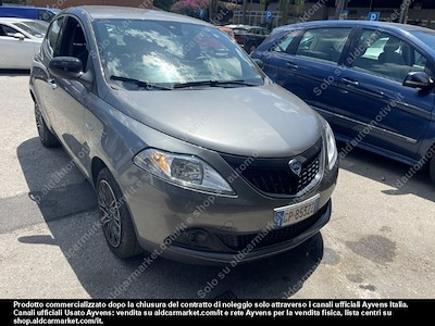 Lancia ypsilon PC 1.0 firefly 70cv -