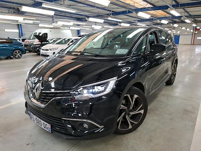 Renault Grand SCENIC Grand Scenic 1.3 TCe 140ch FAP Business Intens EDC 7 places