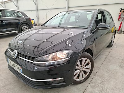 Volkswagen GOLF Golf 1.0 TSI 115ch Confortline Business Euro6d-T 5p