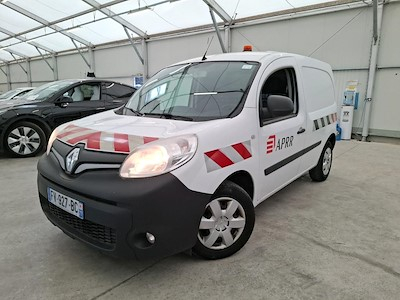 Renault Kangoo express Kangoo Express 1.5 Blue dCi 95ch Grand Confort