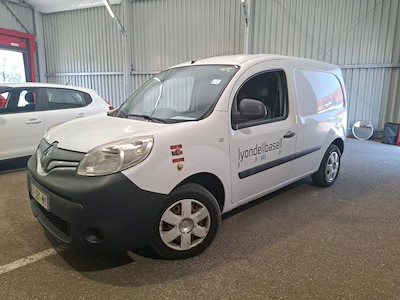 Renault Kangoo express Kangoo Express 1.5 dCi 75ch energy Confort Euro6