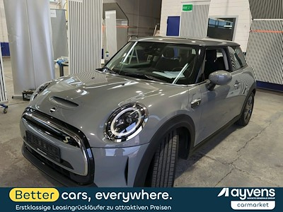 BMW Mini cooper SE MINI Essential Trim
