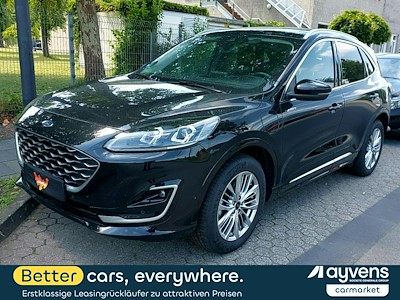 Ford Kuga 2.5 durate c PHEV VIGNALE