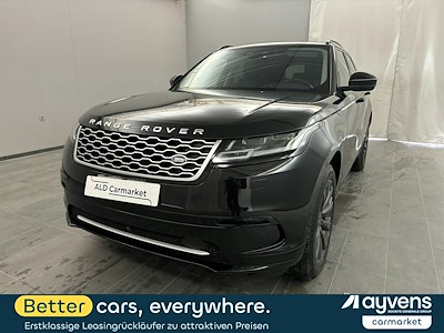 Land Rover Range rover velar P400e S Geschlossen, 5-turig, Automatik, 8-Gang