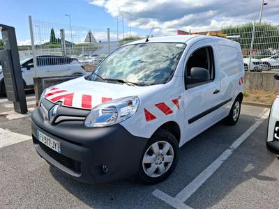 Renault Kangoo Express Extra R-Link - Blue dCi 115 VU [4P] bvm 6-115CH-6cv, 2020