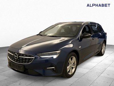 Opel INSIGNIA SPORTS Tourer 2.0 Diesel Aut. Elegance, 2022