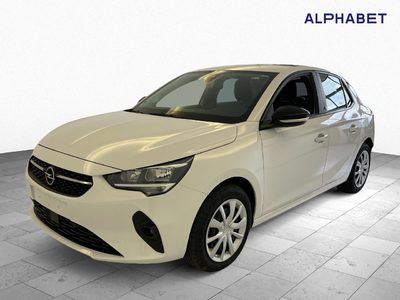 Opel Corsa-e Edition -, 2020