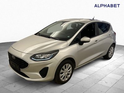 Ford Fiesta 1.1 S&amp;S Cool&amp;Connect, 2022