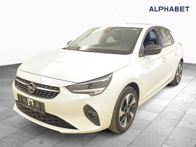 Opel Corsa-e Elegance -, 2022