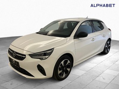 Opel Corsa-e Elegance -, 2022