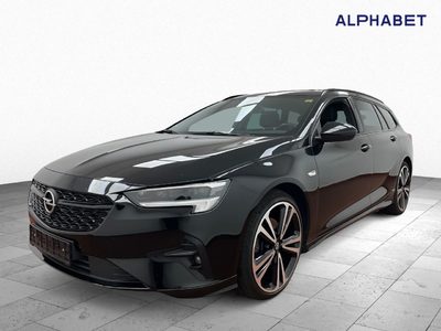Opel INSIGNIA SPORTS Tourer 2.0 Diesel 4x4 Aut. Ultimate, 2022