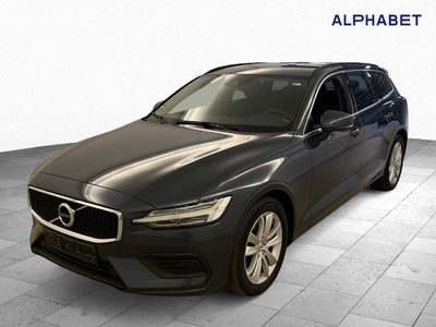Volvo V60 B4 D Geartronic MOMENTUM PRO, 2022