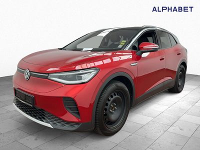 Volkswagen ID.4 4 Pro Performance, 2023