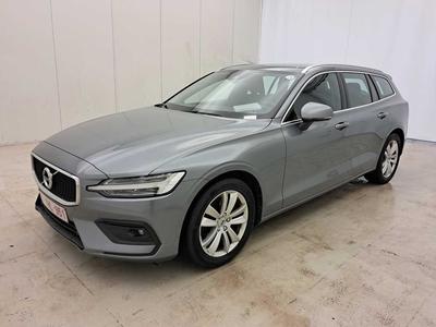 Volvo V60 Momentum Pro 2.0D3 150pk/cv 5p, 2020