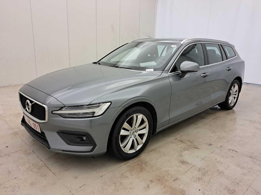 Volvo V60 Momentum Pro 2.0D3 150pk/cv 5p, 2020