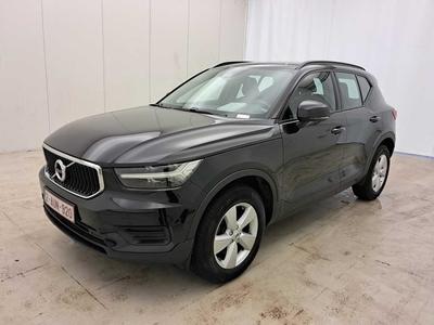 Volvo XC40 Momentum Core 1.5 T2 129pk/cv 5p Geartronic, 2021
